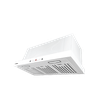 Máy hút mùi âm tủ Kocher Turbo X-350T