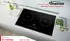 Bếp từ Chefs EH-DIH888 – Nhập Đức - Inverter Smart