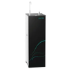 Máy Lọc Nước Có Tủ Karofi RO Livotec 808 – 12 Lõi Max-Performance, Hydrogen, RO Hàn Quốc
