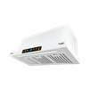 Máy hút mùi âm tủ Kocher Turbo Smart 3D X3D-350T