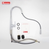 Vòi rửa bát Konox KN1901C