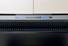 Hút mùi kính vát GrandX GX H70T88M – BLDC Inverter êm, hút mạnh ±1150m³/h
