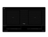 Xả Kho: Bếp Từ Đôi Canzy CZ-SMART 2288T Serial 8.0