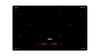 Bếp từ Chefs EH-DIH893 – Nhập khẩu Đức, EGO Inverter