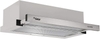 Máy hút mùi Canzy CZ H1160AT- Inox 304