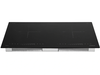Bếp từ đôi Hafele HC-I2732A 536.61.726 – 2 vùng nấu