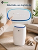 Máy Lọc Không Khí Arber ABMLKK35M