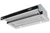 Máy Hút Mùi KAFF KF-TL700ST - Âm Tủ Cảm Ứng