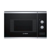 Lò vi sóng âm tủ Bosch BFL520MS0 seri 4