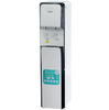 Máy Lọc Nước Nóng Lạnh KoriHome WPK-968
