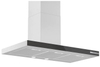 Máy hút mùi Bosch DWB97BK61T Serie 4 Turkey - Áp tường 90cm
