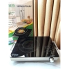 Bếp Hồng Ngoại Arber AB363 – Bếp Đơn 2000W