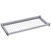 Khay úp chén dĩa phẳng Hafele 544.01.029 - Inox 304 - 900mm