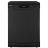 Máy rửa bát Hafele HDW-F602EB 538.21.360 – Sức chứa 14 bộ