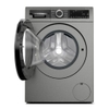 Máy giặt Bosch 9kg WGG25401SG Seri 6