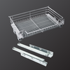 Giá Xoong Nồi GrandX XP.70S - XP.70S1 - inox SUS 304 bền bỉ