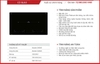 Bếp điện từ đôi Inverter CZ-SL8.0