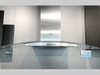 Máy hút mùi gắn tường Hafele HH-WG90B 539.81.185