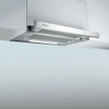 Máy hút mùi âm tủ Hafele HH-TI90D 539.81.085 - Ba Lan