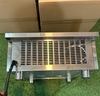 Bếp từ công nghiệp Fuger FG X50B PRO 5000W - Inverter 45%