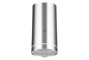 Máy hút mùi đảo hình trụ Chef's EH-R822E3