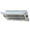 Máy Hút Mùi Âm Tủ KAFF KF-TL7001W 70cm