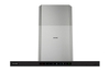Hút mùi chữ T GrandX GX H70T68B - BLDC Inverter cực êm
