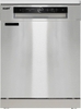 Máy rửa chén KAFF KF-S770TFTS