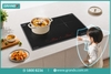Bếp từ GX IH666Plus