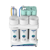 Máy Lọc Nước Karofi Để Gầm KAQ-U05 Pro