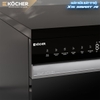 Máy rửa bát Kocher X15Smart AI