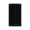 Bếp Từ Domino Canzy - Inverter 30% Half Bridge - Sôi liu riu