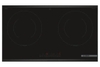 Bếp từ đôi Bosch PPI8256XVN Serie 6 - Kính Schott Ceran