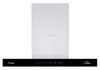 Máy hút mùi Canzy CZ-399 SMART Inverter - 1400m3/h
