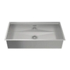 Chậu rửa bát Hafele WS R0 HS24-SSN1S-7644 567.24.467