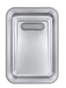 Chậu rửa bát Nhật Bản OGIER Inox 304 dày 1.8mm GLC 8350 Plus