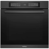 Lò nướng Hafele HC-O811B 495.10.035 – Dung tích 81L
