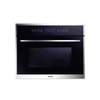Lò nướng kết hợp hấp âm tủ FSG 35 SMART