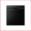 Máy Rửa Bát Canzy CZ-D777711C
