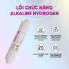 Lõi chức năng Alkaline Hydrogen VN