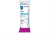 Lõi lọc số 3 PP1 micron 10 thường
