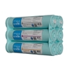 Bộ lõi Karofi Smax HP 6.2 ION - KIỀM
