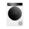 Máy sấy bơm nhiệt Heatpum Bosch WQB245B0SG Seri 8