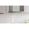 Máy hút mùi chữ T Kocher K-225C Pro ( 70cm )