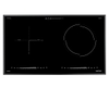 Bếp từ hồng ngoại Hafele HC-H7321B Malaysia - Schott Ceran - 536.61.856