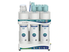Máy Lọc Nước RO Để Gầm Karofi KAQ-U95 Pro