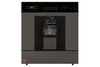 Máy rửa bát Junger JG Leopard DWJ-133-MS - UV Tech + AI Dry