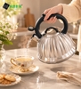 Ấm Đun Nước Arber AB2.7QT 2.7 Lít Inox 304