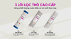 Máy Lọc Nước RO Mutosi Có Tủ MP-S99 – 11 Lõi Lọc Chuẩn Nhật, Hydrogen Kiềm