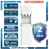 Máy Lọc Nước Nóng Lạnh Karofi HCV-208RO 3 Chế Độ Nước, 6 Lõi Lọc Smax